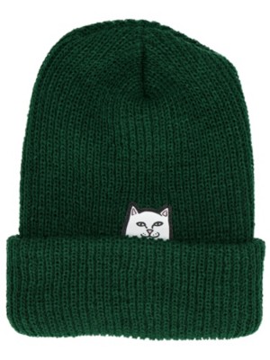 Lord nermal hot sale beanie